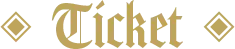 ticket